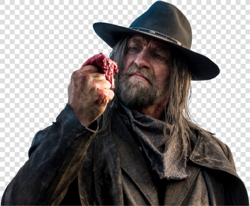 Cowboy Png Pic   Preacher Series  Transparent PngTransparent PNG