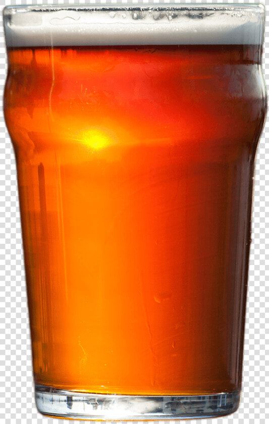 Pint Of Beer   Pint Of Beer Transparent  HD Png DownloadTransparent PNG