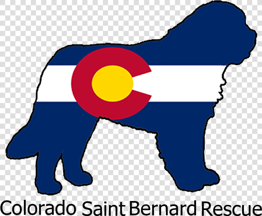 Colorado State Flag   Png Download   Colorado State Flag  Transparent PngTransparent PNG