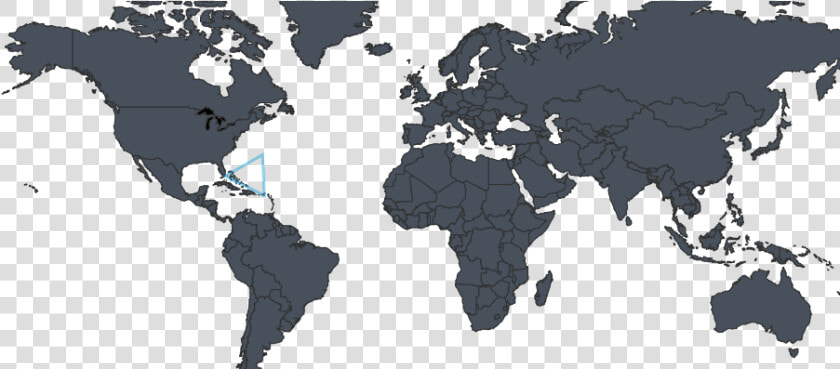 Gaap Vs Ifrs Map  HD Png DownloadTransparent PNG