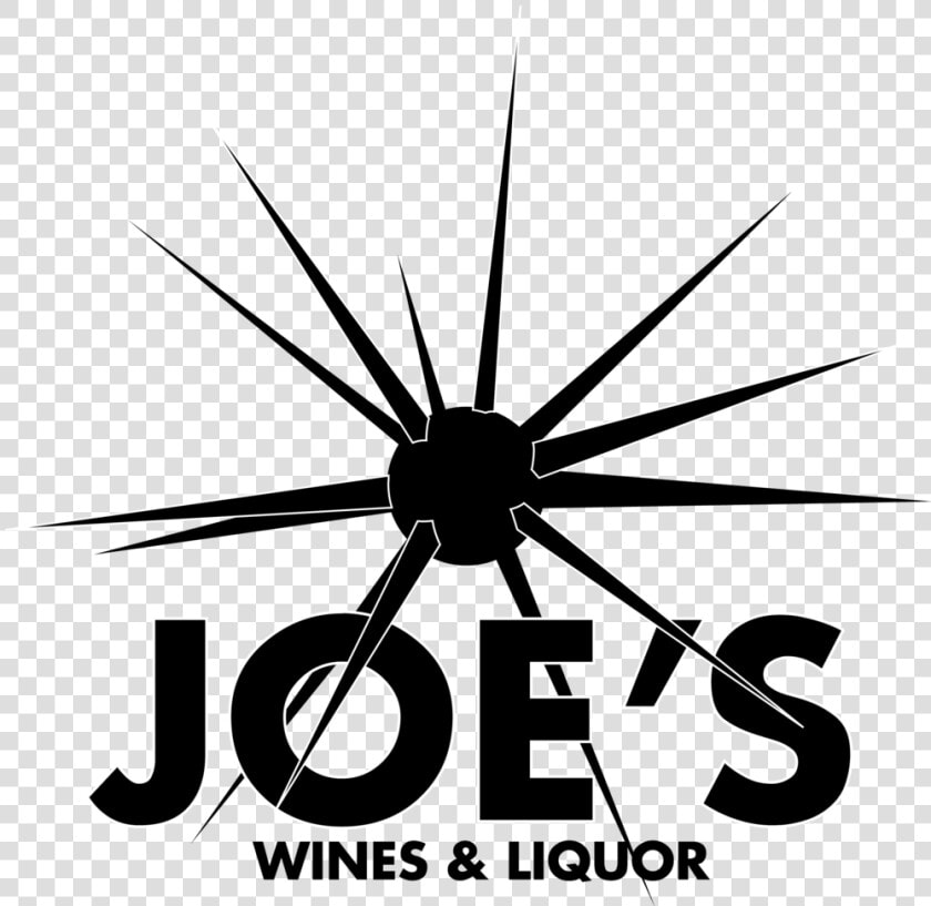 Joes Logo  HD Png DownloadTransparent PNG