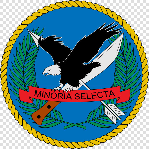 Us Coast Guard Auxiliary  HD Png DownloadTransparent PNG