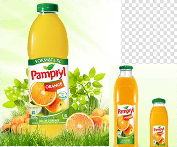 Juice Clipart Orange Squash   French Orange Juice Brands  HD Png DownloadTransparent PNG