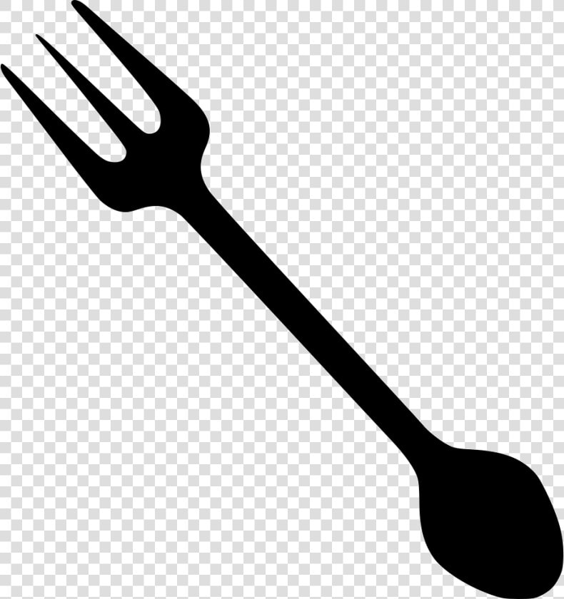 Spoon Eat Food Kitchen   Spoon  HD Png DownloadTransparent PNG