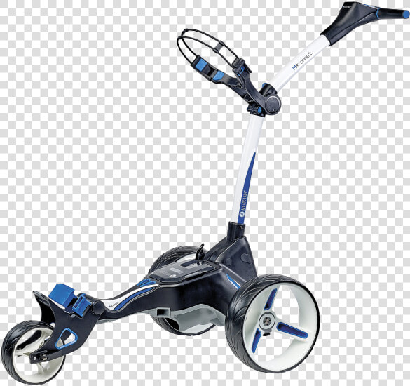 Motocaddy M5 Connect Dhc  HD Png DownloadTransparent PNG