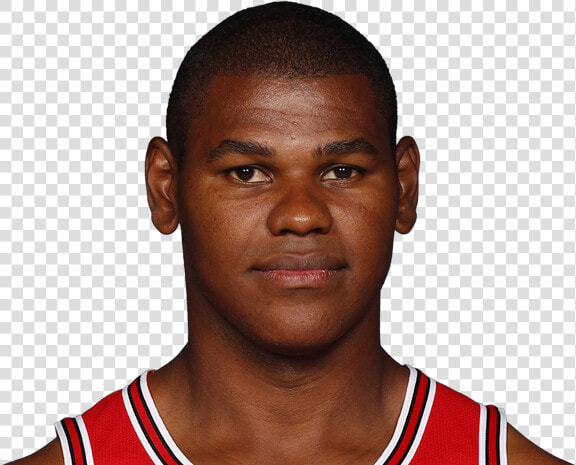 Giannis Antetokounmpo Face Png  Transparent PngTransparent PNG