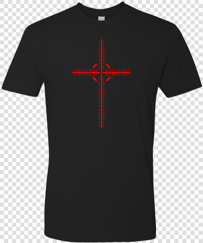 Men Of The West Reticle Cross T shirt   Mean Girls T Shirt Broadway  HD Png DownloadTransparent PNG