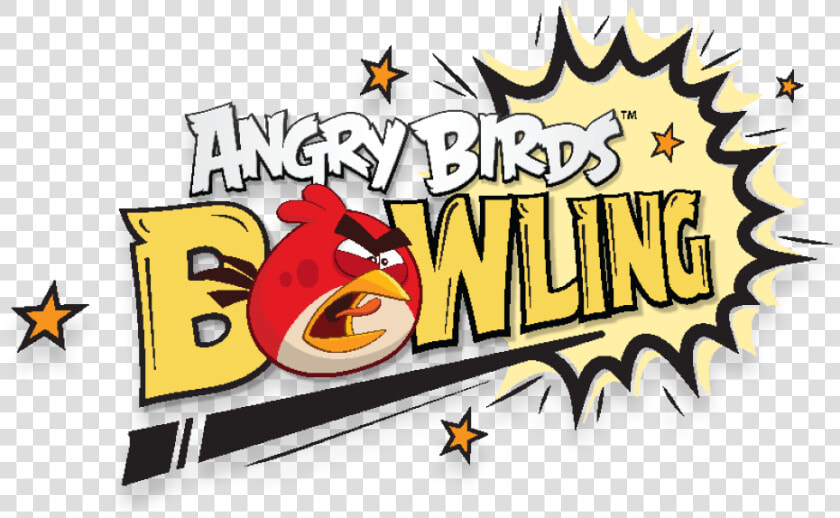 00 Per Person And That Includes Shoe Rental A Great   Angry Birds Bowling Sync  HD Png DownloadTransparent PNG