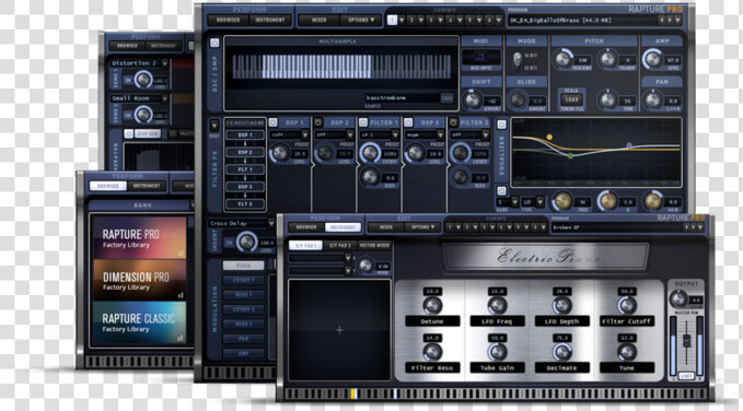 Cakewalk Plugins  HD Png DownloadTransparent PNG