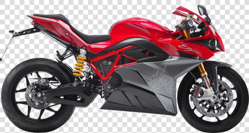 Electric Bike Png Image Free Download Searchpng Com   Energica Motorcycle  Transparent PngTransparent PNG