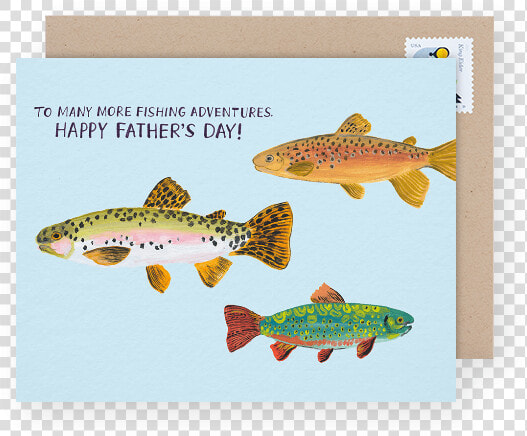 Fishing Father S Day Card   Happy Fathers Day 2019 Fishing  HD Png DownloadTransparent PNG