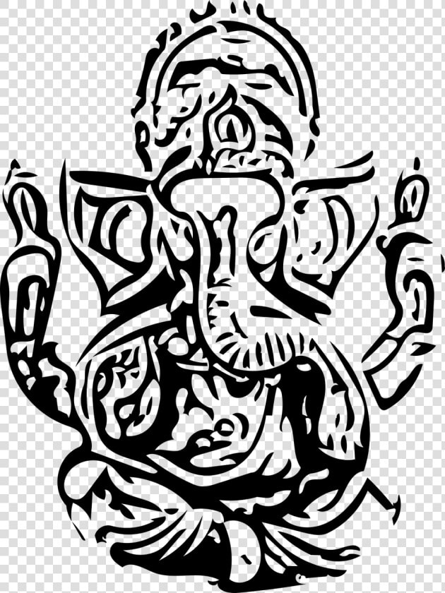 Vinayaka Png  Transparent PngTransparent PNG