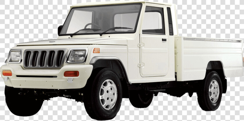 Bolero Png   Bolero slider   Mahindra Pickup In India  Transparent PngTransparent PNG