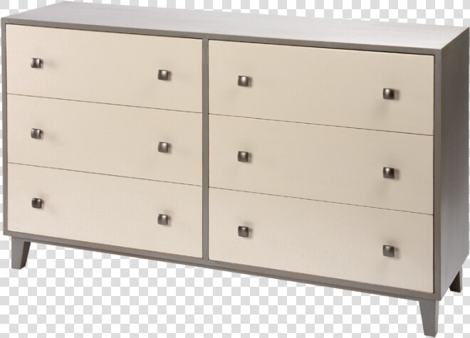 Chest Of Drawers  HD Png DownloadTransparent PNG