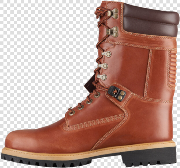 Timberland Men S Winter Extreme Gtx Tall Boots New  HD Png DownloadTransparent PNG