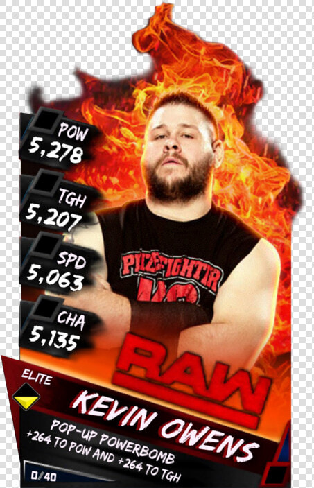 Wwe Supercard Ultimate Cards  HD Png DownloadTransparent PNG