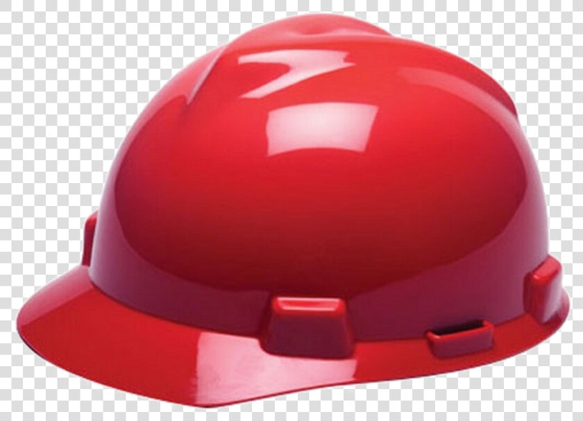 Engineer Helmet Png File   Red Hard Hat Png  Transparent PngTransparent PNG