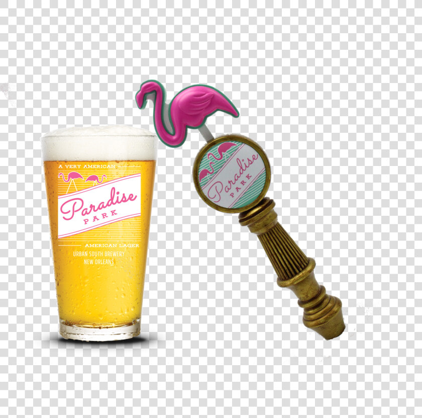 Paradise Park Beer For Red Class Img Responsive   Lager  HD Png DownloadTransparent PNG