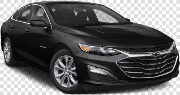 New 2020 Chevrolet Malibu Rs   Malibu Lt 2019  HD Png DownloadTransparent PNG