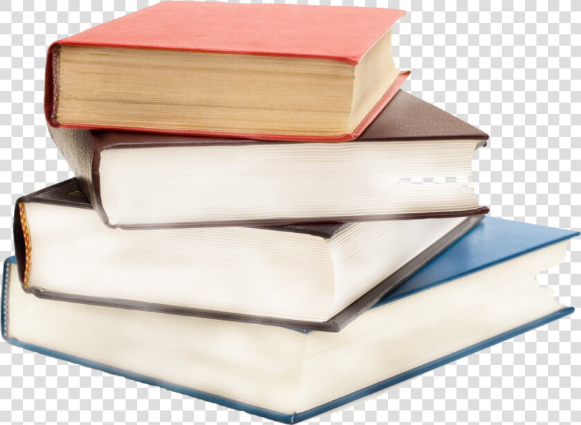 Book Png Picture   Small Stack Of Books Png  Transparent PngTransparent PNG