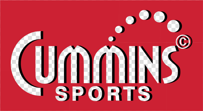 Cummins Sports Logo Png Transparent   Graphic Design  Png DownloadTransparent PNG