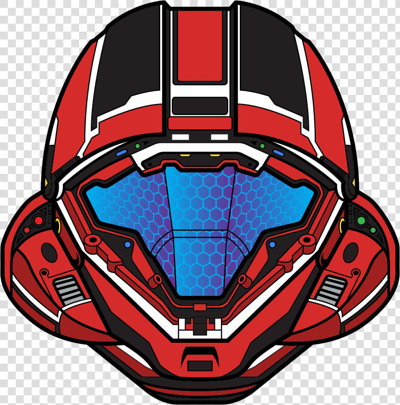 Odst helmet  HD Png DownloadTransparent PNG