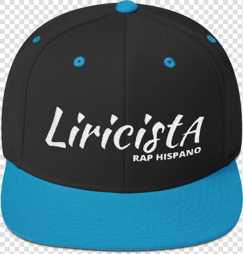 Gay Snapback Hats  HD Png DownloadTransparent PNG