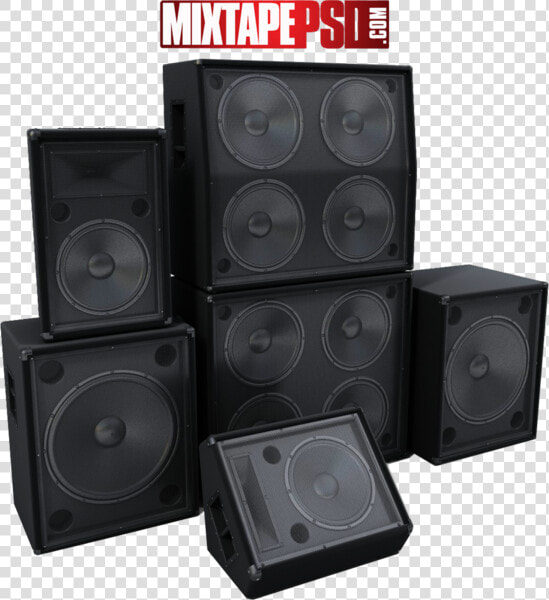 Concert Speakers Concert Speakers Suppliers And   Dj Sound System Png  Transparent PngTransparent PNG