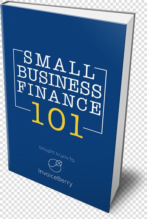 Business Ebook Free Download  HD Png DownloadTransparent PNG