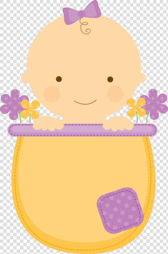 Baseball Baby Shower Clipart Royalty Free Flowerpot   Baby Shower Cute Png  Transparent PngTransparent PNG