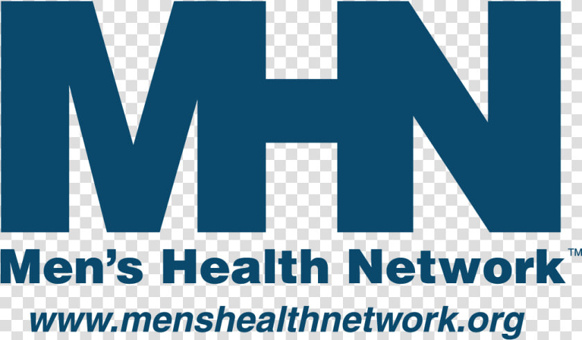 Men S Health Network   Men  39 s Health Network  HD Png DownloadTransparent PNG