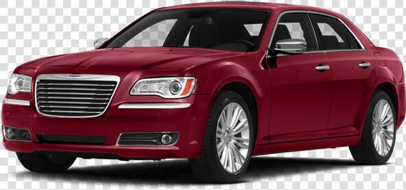 2014 Chrysler   300 Chrysler 2013 Precio  HD Png DownloadTransparent PNG