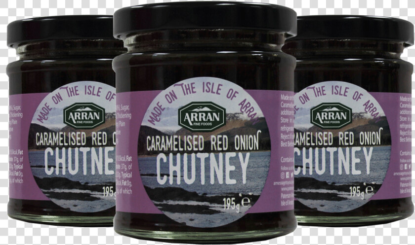 Caramelised Red Onion Chutney   Chutney  HD Png DownloadTransparent PNG