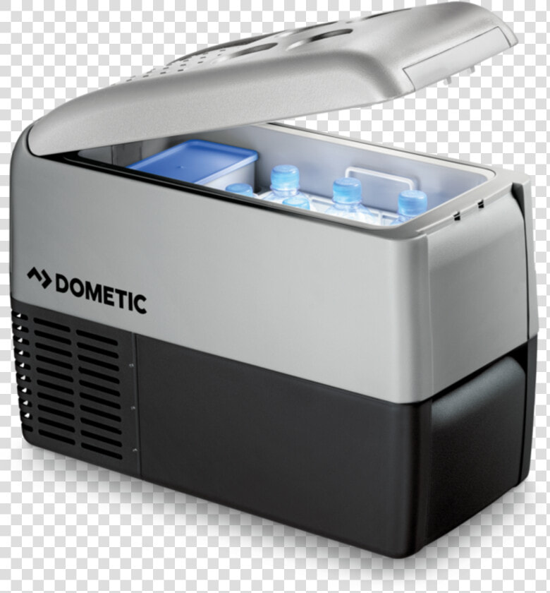 Dometic Coolfreeze Cf 26  HD Png DownloadTransparent PNG