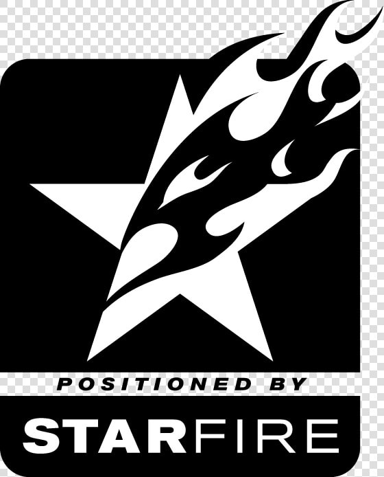 Starfire Logo Final   Starfire Navcom Logo  HD Png DownloadTransparent PNG