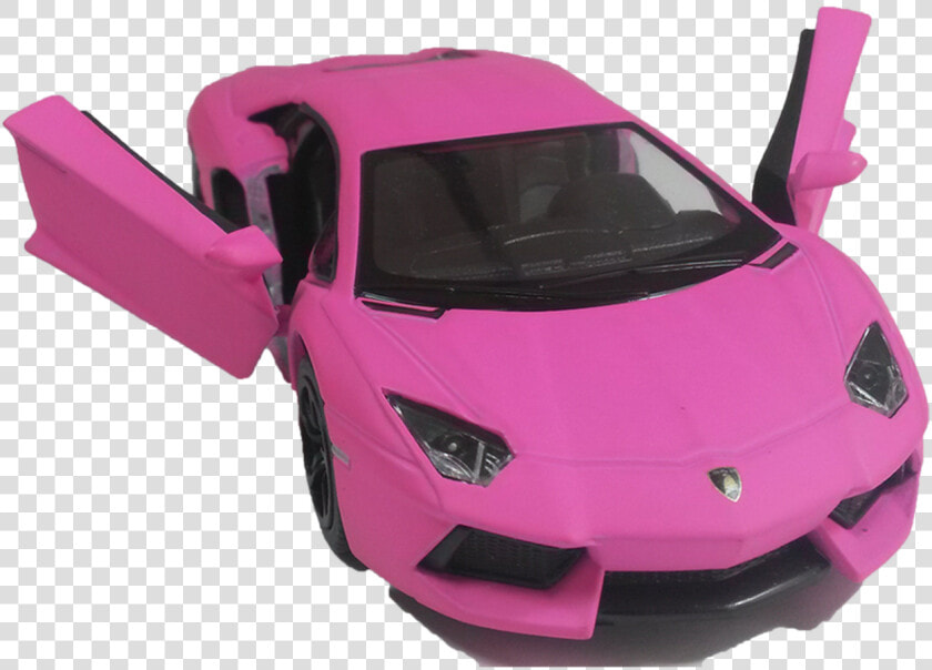 Lambo Transparent Pink   Pink Lamborghini Transparent  HD Png DownloadTransparent PNG