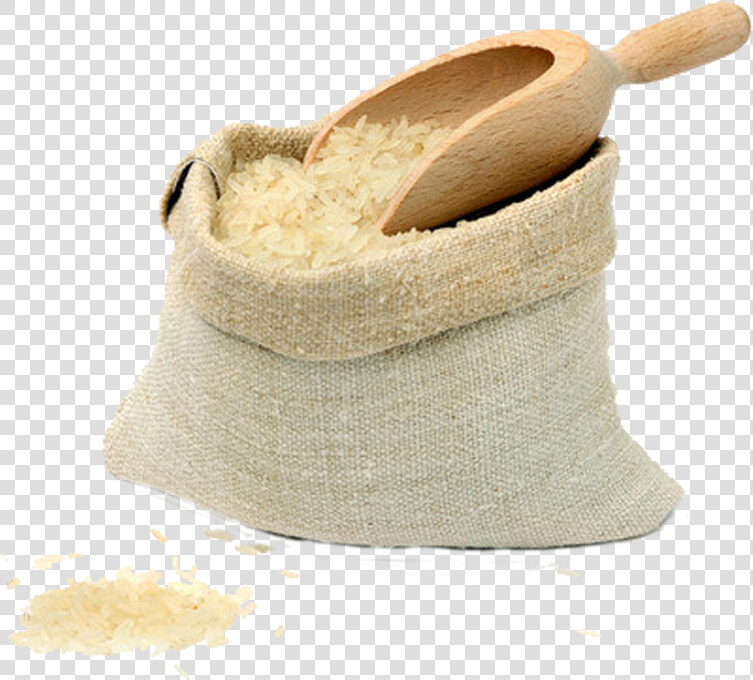 Rice Sack Png   Sack Of Rice Clip Art  Transparent PngTransparent PNG