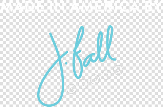 Footer J Fall   Calligraphy  HD Png DownloadTransparent PNG