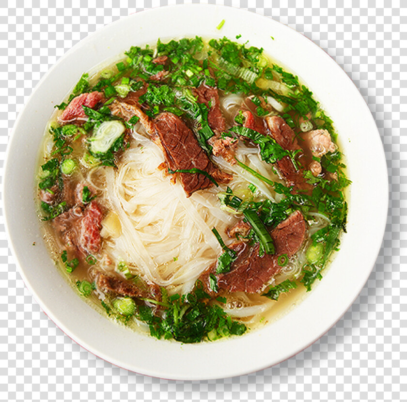 Jojole Japanese Tonkotsu Style Ramen Soup Kit  HD Png DownloadTransparent PNG