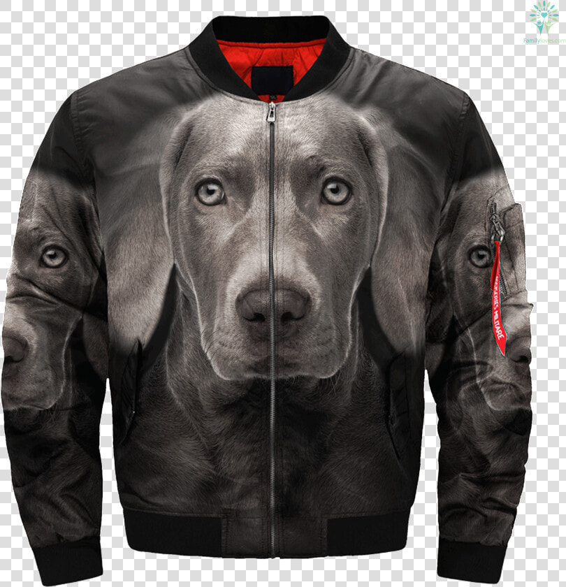 Weimaraner Over Print Jacket Payment Shipping  tag   Chicago Cubs Jacket Mens  HD Png DownloadTransparent PNG