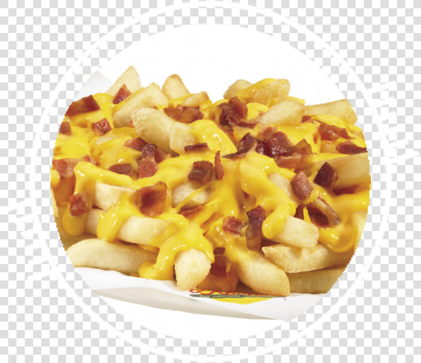 Transparent Cheese Fries Png   Cheese French Fries Png  Png DownloadTransparent PNG