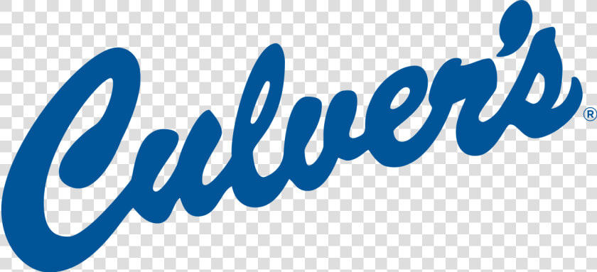 Culvers Welcome To Delicious  HD Png DownloadTransparent PNG