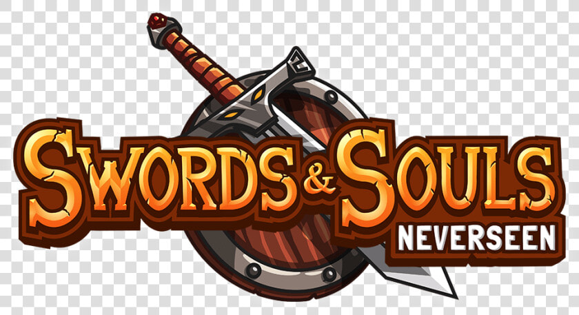 Swords And Souls   Swords And Souls Neverseen Png  Transparent PngTransparent PNG