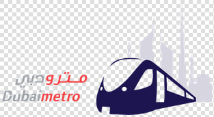 Dubai Metro Logo   Dubai Metro Logo Png  Transparent PngTransparent PNG