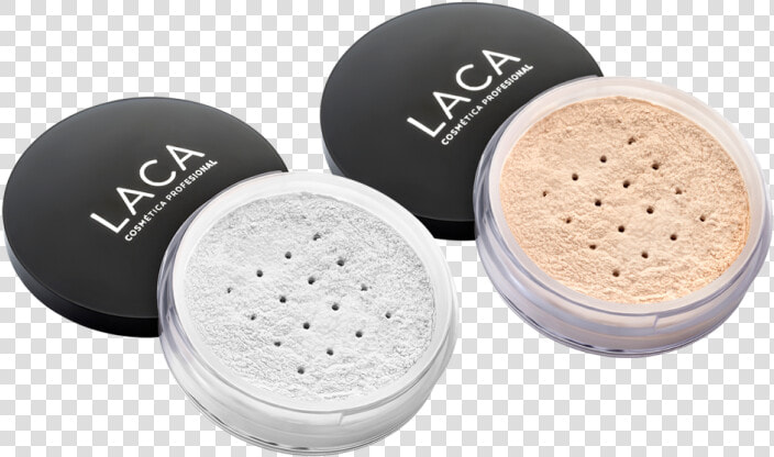 Polvo Volatil Silky Loose Powder Hd   Polvo Volatil Laca  HD Png DownloadTransparent PNG