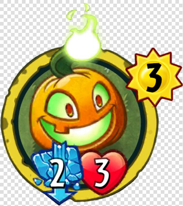 Zombies Wiki   Plants Vs Zombies Heroes Witch Hazel  HD Png DownloadTransparent PNG