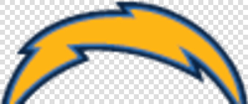 Lac   Nfl Team Logo Chargers  HD Png DownloadTransparent PNG