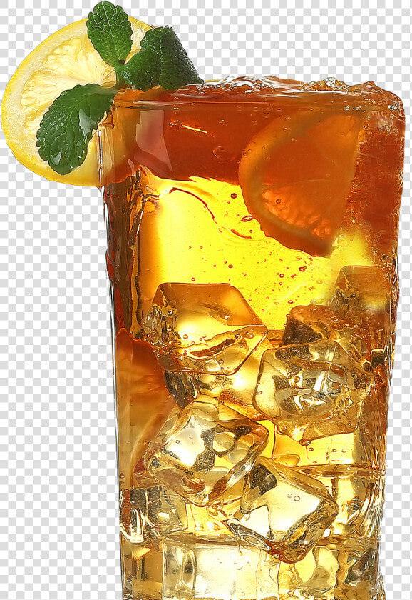 Transparent Ice Tea Png   Highball  Png DownloadTransparent PNG