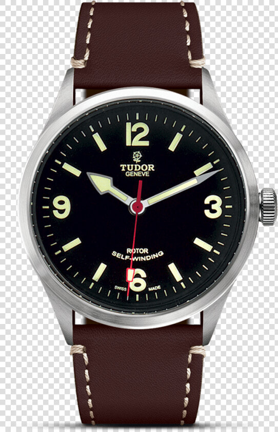 Tudor Ranger  HD Png DownloadTransparent PNG