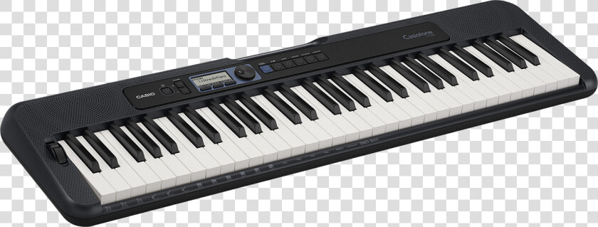 Casio Casiotone Ct S100  HD Png DownloadTransparent PNG